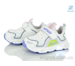 Кроссовки Xifa kids